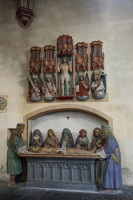 /album/burg-elz-munstermaifeld-21-mai-2025/munstermaifeld-25-05-2025-4-jpg/